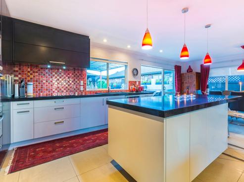 64 Ward Street, Pukekohe