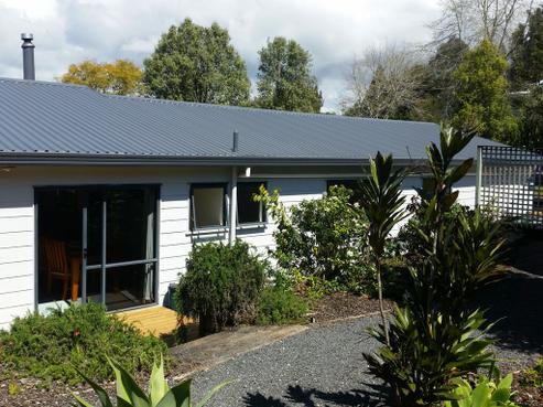 113A Stanners Road, Kerikeri
