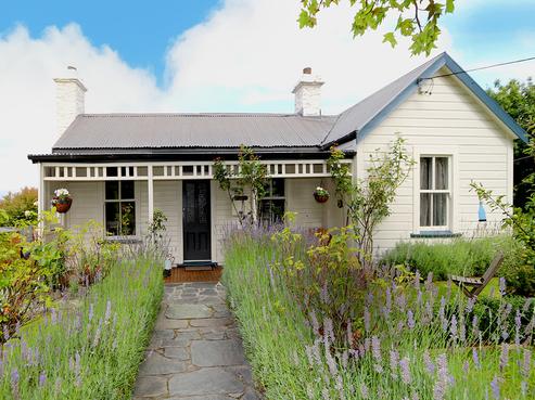 12 Stafford Street, Arrowtown