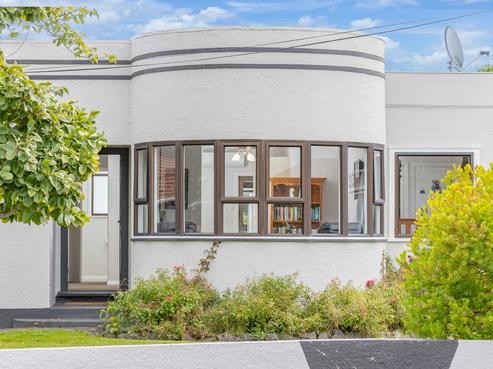 5 Henry Street, Ebdentown