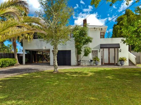 13 Holgate Avenue, Herald Island