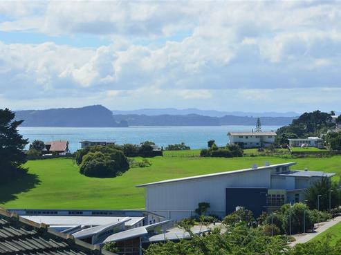 11A Delshaw Avenue, Stanmore Bay