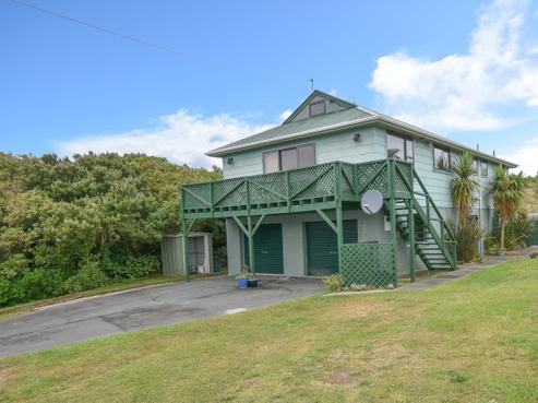 33 Luke Street, Ocean Grove