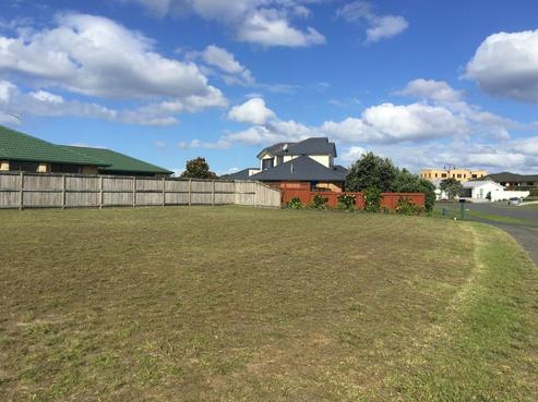 1 Kihi Place, Ruakaka