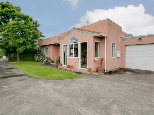 2/21 Higgins Street, Marewa