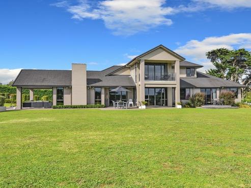 109 Saddleton Road, Clarks Beach