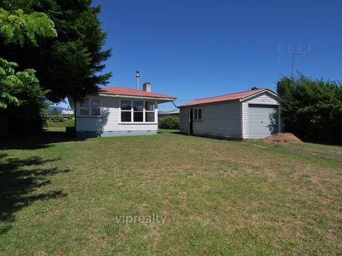 27 Rimu Road, Murupara