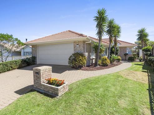 45 Cantora Avenue, Northpark
