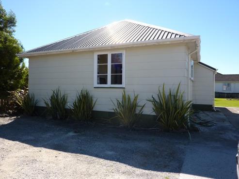 42 Fonblanque Street, Westport