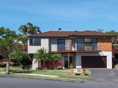 5 Embling Place, Eastern Beach