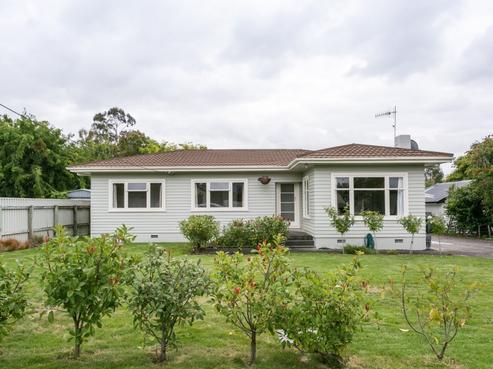 11 Arataki Road, Havelock North
