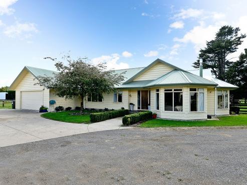 3791 Cambridge Road, Leamington