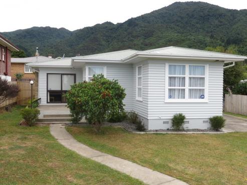 80 Centennial Avenue, Te Aroha