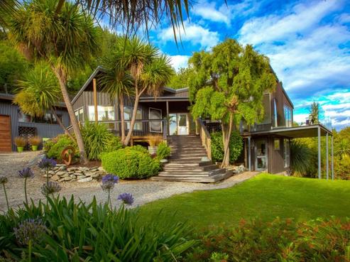 14 Corsican Drive, Closeburn