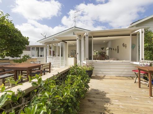38 Cumberland Avenue, Westmere