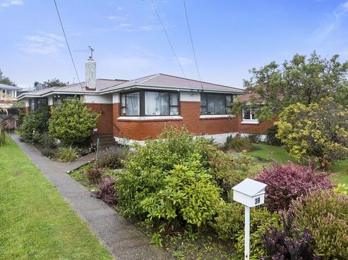 39 Gilkison Street, Halfway Bush
