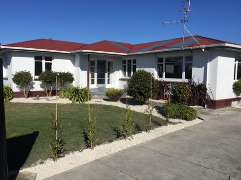 33 Hutcheson Street, Mayfield