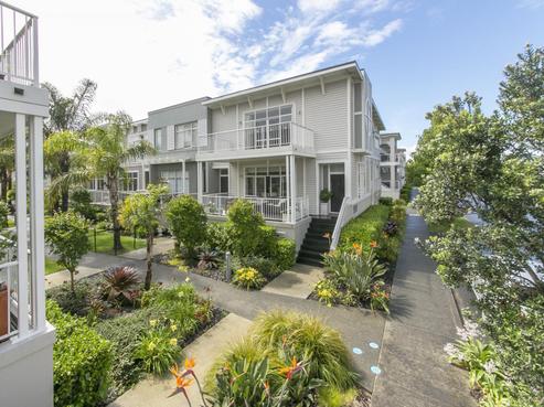 20 Parkside Drive, Orewa