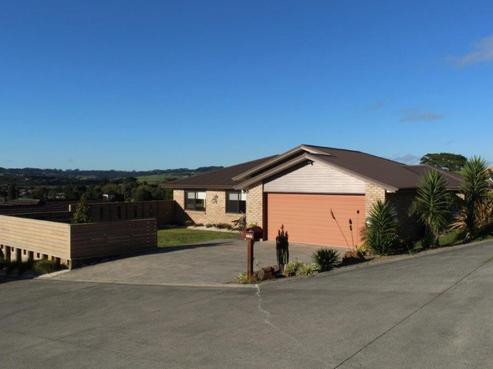 22E Weka Street, Mangawhai