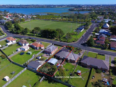 71 Roberts Avenue, Bayswater