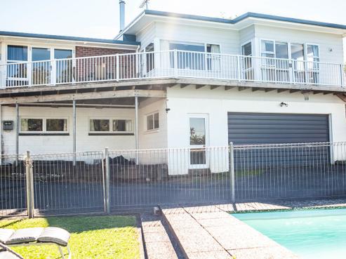 76 Mountain View Road, Otorohanga