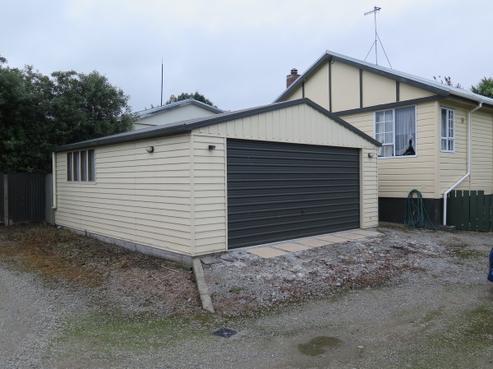 32 James Street, Kensington