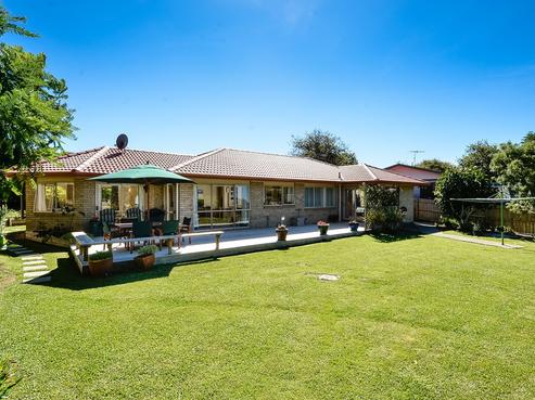 6 Sarah Todd Lane, Waimauku