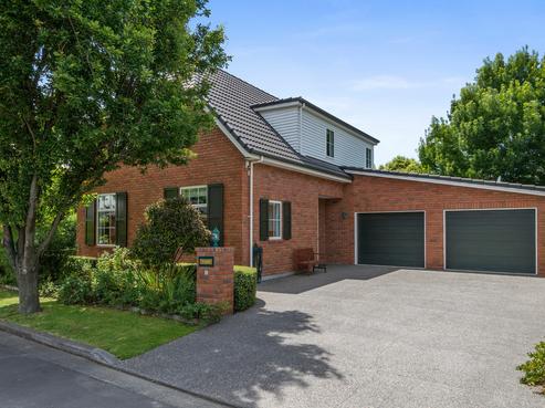 2 Pear Tree Lane, Rangiora