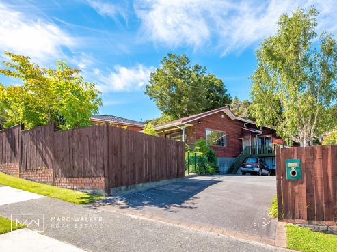 10 King Charles Drive, Kingsley Heights