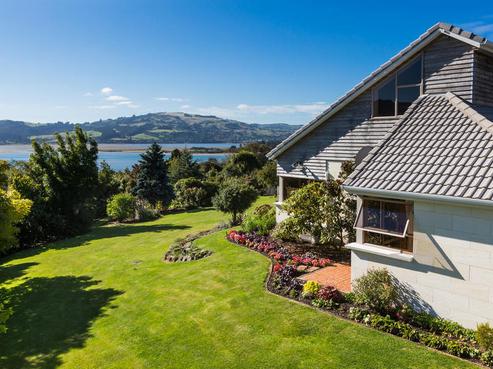 119 Doctors Point Road, Waitati