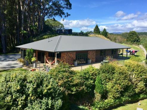 225 Rutherglen Road, Gladstone