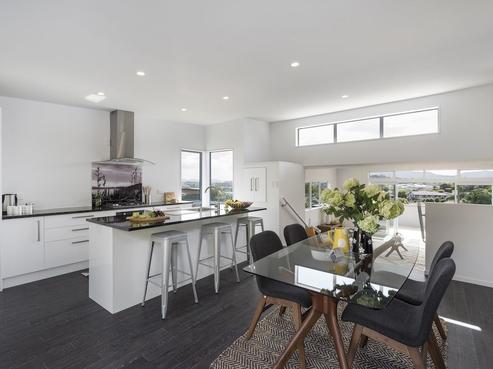33A Blue Gum Drive, Warkworth