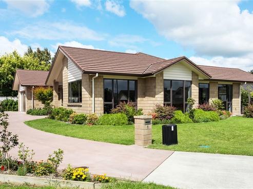 9 Sophia Place, Karaka