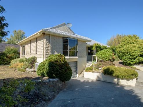 25 Leitrum Street, Cromwell