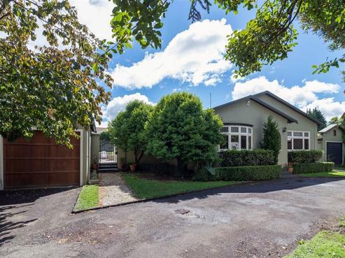 65 Devon Street, Glenholme