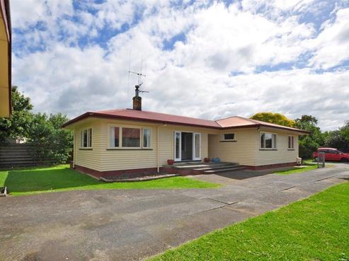 9 Heath Street, Saint Andrews