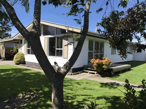 73 Princess Street, Waitara