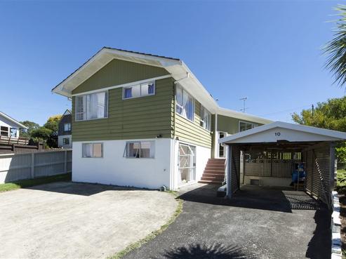 10 Longbill Place, Glendene
