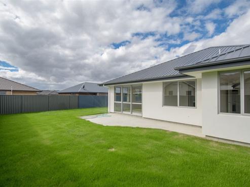 5 Electric Place, Cromwell