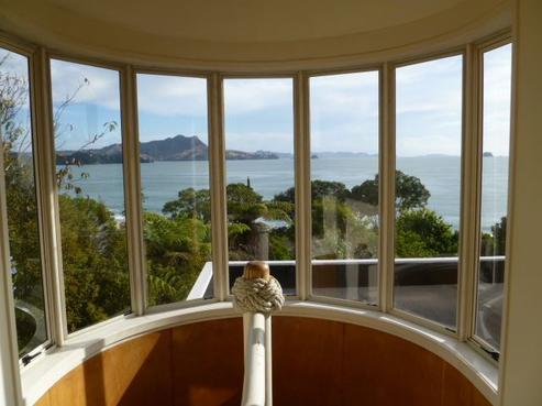 1107 Purangi Road, Whitianga