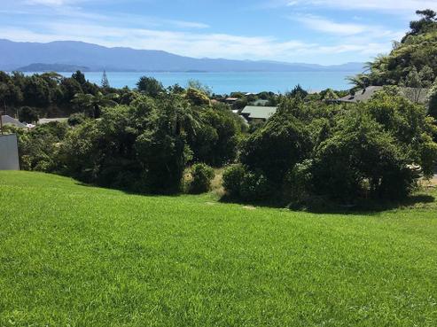 1313 Abel Tasman Drive, Tata Beach