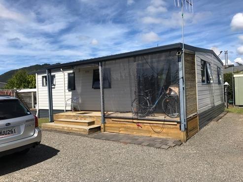 58 Vista Paku, Pauanui