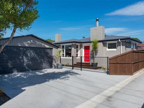 60 Lee Street, Blenheim Central