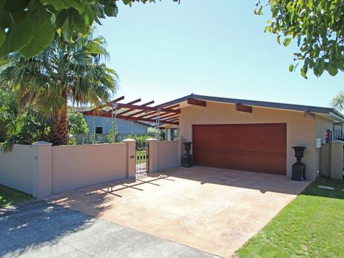 205 Avenue Road, Greenmeadows