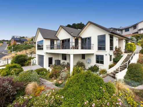 44 Connell Street, Waverley