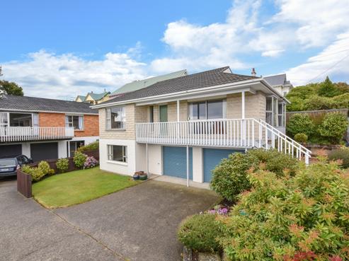 5B Fifield Street, Roslyn