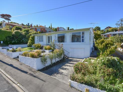 44 Evans Street, Opoho