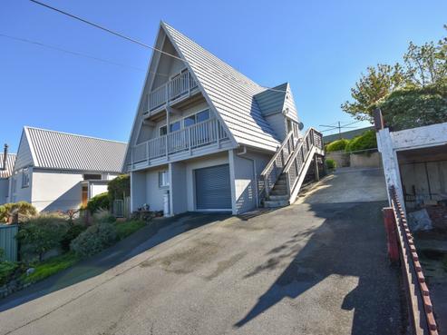 27 Dalrymple Street, Pine Hill