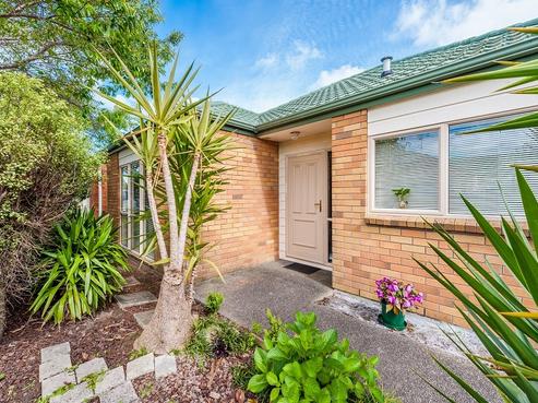 20 Dunbarton Drive, Ranui