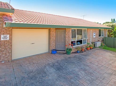 51 Donald Street, Stanmore Bay